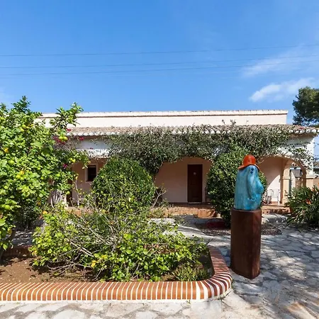 Campestre * Denia