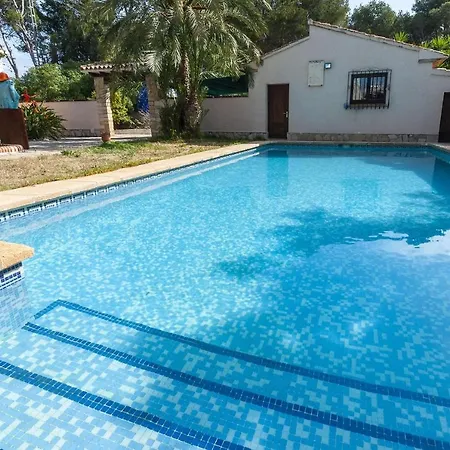 Campestre *